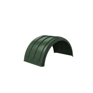 Minimizer FNDR 1601 PE GR 979478 