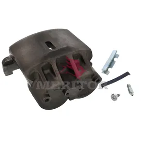 Meritor Caliper/New 2711502 