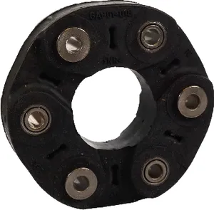 SKF Flex Coupler 1794007 