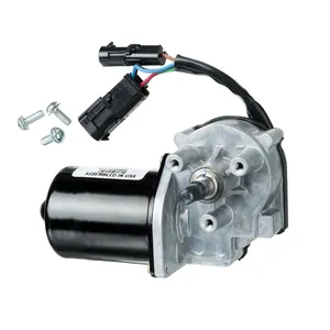 Autotex Motor-Mack 1490510 