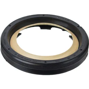 SKF Seal 1790322 