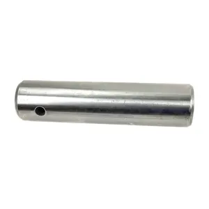 Muncie ADAPTER SHAFT 2703917 