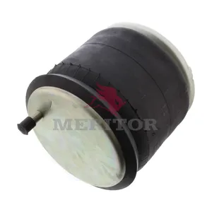Meritor Air Spring-Box 2712624 