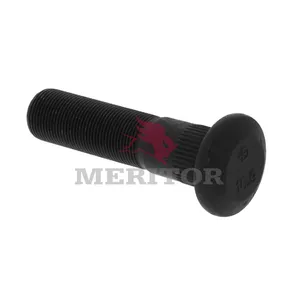 Meritor Stud 2722040 