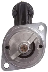Wilson Starter RX 2906646 