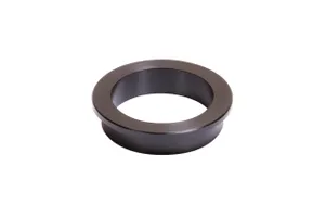 Kit Masters Spect-Plt Adapt 3022265 