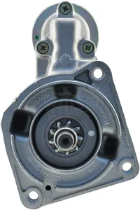 Wilson Starter RX 2905153 