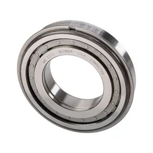 National Cylindrical Bearing 1940958 