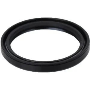 SKF Seal 1793382 