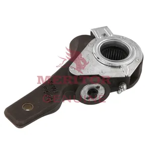 Meritor AY-ASA 1.50-28 4088517 