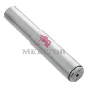 Meritor BUSHING DRIVER 1645525 