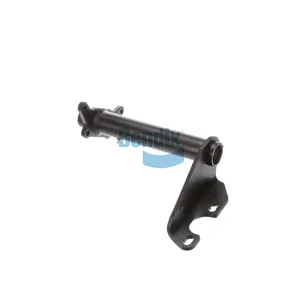 Bendix BRACKET ASSEMBLY 471584 