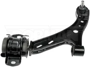Dorman ARM 531292 