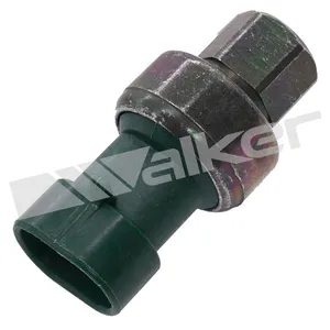 Walker Products Inc HVAC Pressure Sensor 5713279 