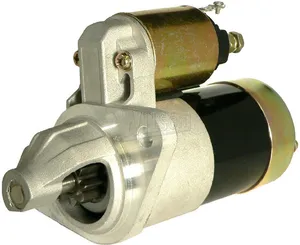 Wilson Starter RX 2913684 