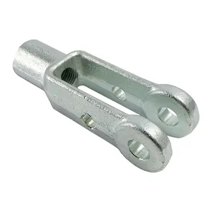Mico, INc. CLEVIS 351072 