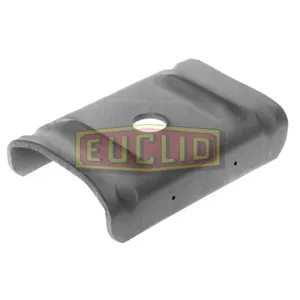 Euclid Plate 1046942 