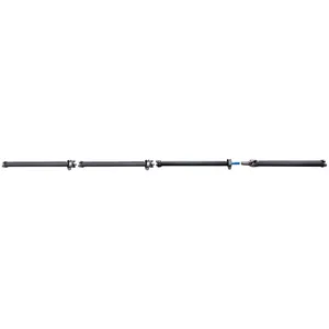 Dorman Drive Shaft 554500 