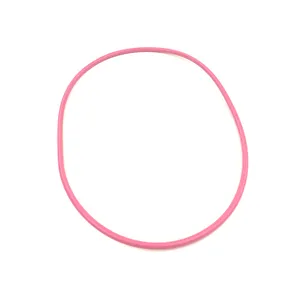 PAI ORING 322634 