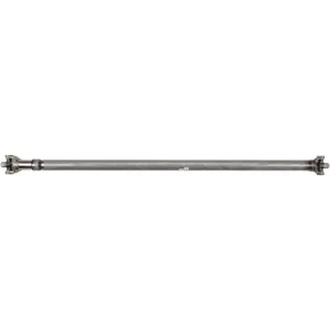 Spicer Drive Shaft 236266 