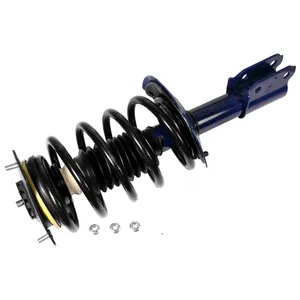Monroe STRUT ASSEMBLY 658592 