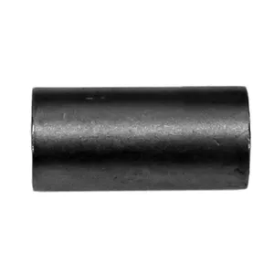 Monroe PARTS PACKAGE 653786 