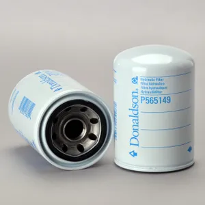 Donaldson Element - Primary Filter, Hydraulic System 271770 