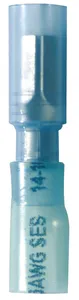 Phillips 16-14 GA SHRINK 1086066 