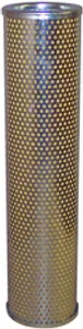 Baldwin FILTER 909340 