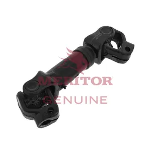 Meritor L6 STEER ASSEMBLY 735200 