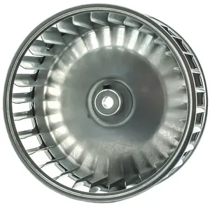 TruckAir Blower Wheel 1879265 