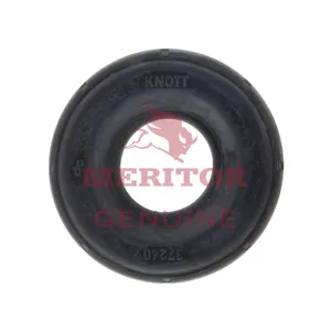Meritor DUST BOOT 3200032 