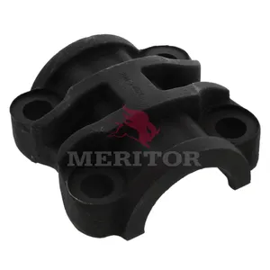 Meritor Trunnion 2728129 