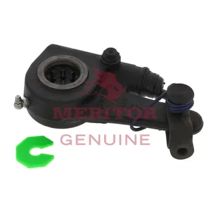 Meritor Ay-Asa-1.50-10 2729377 