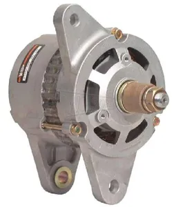 Wilson Alternator RX 2921862 