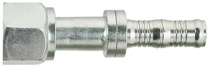 TruckAir BurgaClip Fem OR Str Fitti 1881396 