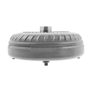 Transtar Industries Tc Fn4A El 4F27 E 99 07Tc Fn4A 1531256 