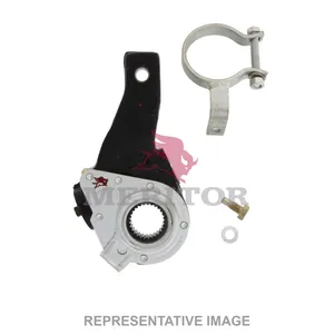 Meritor Asa 2717381 