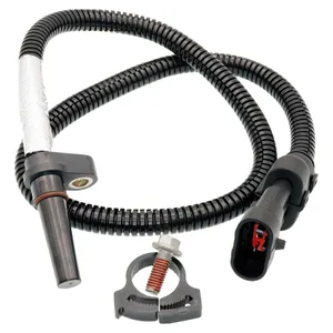 Bostech Turbo Sensor 4302552 