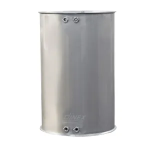 Dinex DPF-Diesel Particulate Filter 3611426 