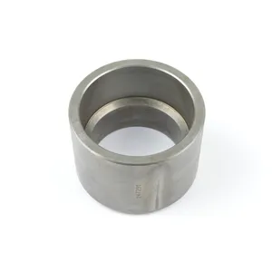 Spicer SPACER 515306 