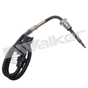 Walker Products Inc Exhaust Gas Temperature (EGT) Sensor 5713066 