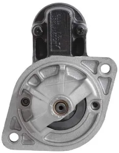 Wilson Starter RX 2916397 