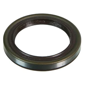 National Oil Seal 2145452 