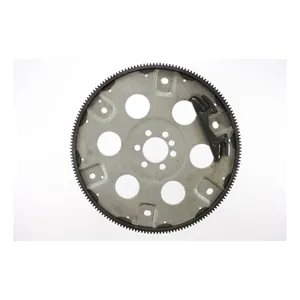 Transtar Industries Flexplate Oe Replacemen 1477850 