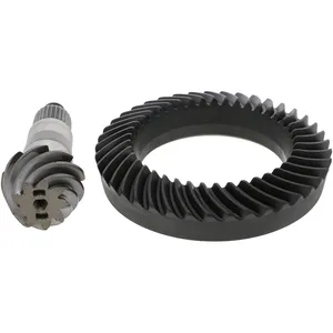 Spicer GEAR - HYPOID GEARSET 285006 