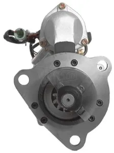 Wilson Starter RX 2906206 