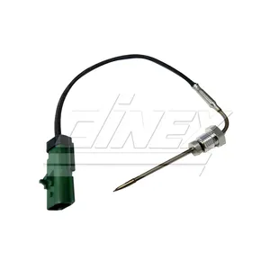 Dinex Temperature Sensor 3610670 