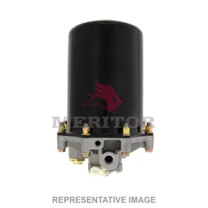 Meritor A/D Ad9 Rmn 2739130 