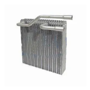Transtar Industries A/C Evaporator Core 1525975 
